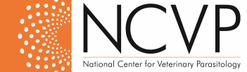 NCVP - National Center for Veterinary Parasitology